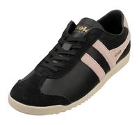 Gola Bullet Pure CLA366BK, Basket