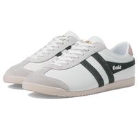 Gola Baskets Bullet Pure Femme Taille 40 Blanc