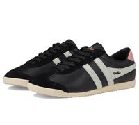 Gola Bullet Pure CLA366WE, Basket
