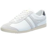 Gola Bullet Pure CLA366WE, Basket - 37 EU