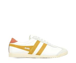 Gola Bullet Pure CLA366WY, Basket - 37 EU