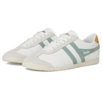 Gola Bullet Pure CLA366XN, Basket - 39 EU