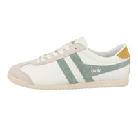 Gola Bullet Pure CLA366XN, Basket - 39 EU