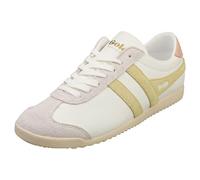 Gola Bullet Pure CLA366XY, Basket - 37 EU