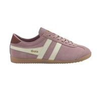 Gola Chaussures BULLET Femme Off-White Sucré – 38 EU