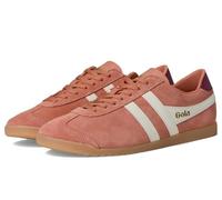 Gola Bullet Suede CLA153DU, Basket - 40 EU