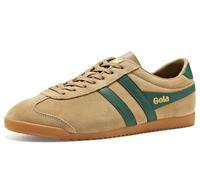 Gola Bullet Suede CLA153XK, Basket