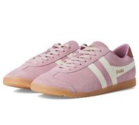 Gola Bullet Suede CLA153XK, Basket