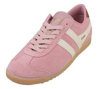 Gola Bullet Suede - 39