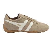 Gola - Chase - Chaussures lifestyle femme Bone / Off White / Otter / Gum - 39