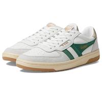 Gola Chaussures de sport pour femmes Hawk, 11