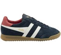 Gola Chaussures de sport pour femmes Torpedo, 39 EU