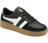 Gola Chaussures Grandslam Elite, CLB621BX