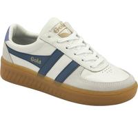 Gola Chaussures Grandslam Elite, CLB621WA