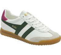 Gola Chaussures Grandslam Elite, CLB622WA