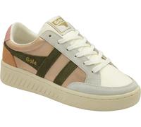 Gola chaussures Superslam Blaze, CLB334KN