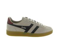Gola - Chaussures Viper en Cuir Blanc - Homme - Chaussures - Beige - Taille: 43 EU