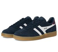 Gola Chaussures Viper pour homme