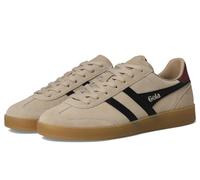 Gola Baskets Viper Homme noir osseux - 41 EU