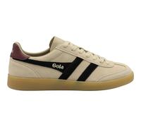 Gola Viper Baskets Mode Homme Noir Osseux - 42 EU