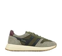 Gola Chicago - 42