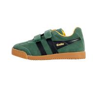 Gola CKA192AB CKA192AB, Basket - 30 EU