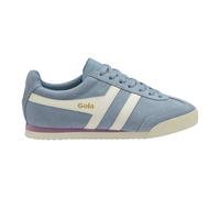 Gola - Classics Apollo Baskets - Femme - Chaussures - Bleu - Taille: 37 EU