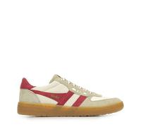 Gola Classics Hawk '83 Trainer - 38