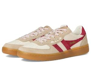 Gola Classics Hawk '83 Trainer CLB772WR, Basket - 39 EU