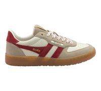 Gola Classics Hawk '83 Trainer CLB772WR, Basket - 40 EU