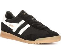 Gola Classics Tornado En Noir Blanc Pour Homme - 9 UK - 43 EU - 10 US / Noir Blanc