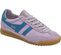 Baskets femme Gola Tornado 36