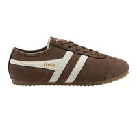 Gola - Cleora - Chaussures lifestyle femme Otter / Off White - 36