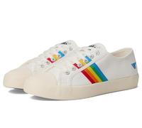 Gola Coaster Rainbow CLA671OW, Basket - 36 EU