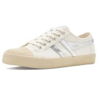Gola Coaster Slip SneakerFemme