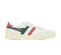 Gola Contact Leather - 41