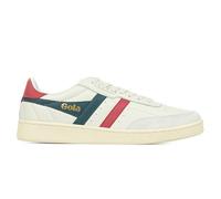 Gola Contact Leather - 42