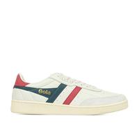 Gola Contact Leather - 46