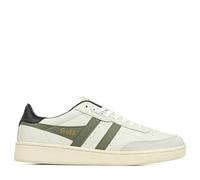 Gola Contact Leather CMB261ZN, Basket - 41 EU
