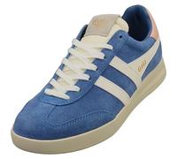 Gola Cyclone Blanc Perle Pour Femme - 38