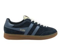 Baskets Gola Cyclone M pour Homme 44 Bleu
