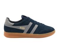 Gola - Cyclone Leather - Baskets - EU 42 - navy / cement / navy / gum