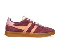 Gola Cyclone, Windsor Wine Terracotta Candy Gum, 40 EU