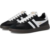 Gola, Cycolne - Baskets tendance décontractées unisexes en cuir