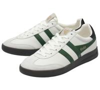 Gola, Cycolne - Baskets tendance décontractées unisexes en cuir