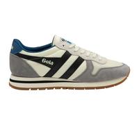 Gola - Daytona - Baskets - EU 41 - off white / cement / black