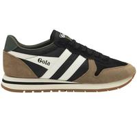 Gola Daytona, Black Tobacco Off White, 42 EU