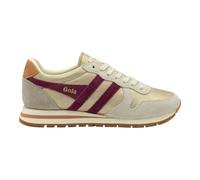 Gola Daytona Blaze - 38