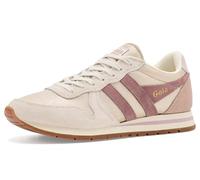 Gola Daytona Blaze CLB338YA, Basket | Chaussures de travail de sécurité