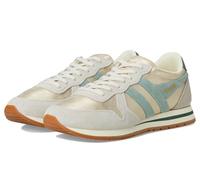 Gola Daytona Blaze CLB338YA, Basket | Chaussures de travail de sécurité